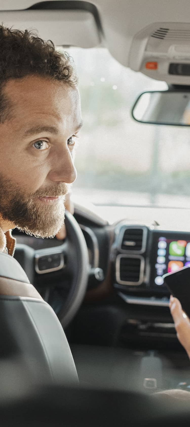 imagen ë6berlingo loading