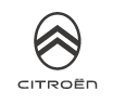 Citroën - Inicio