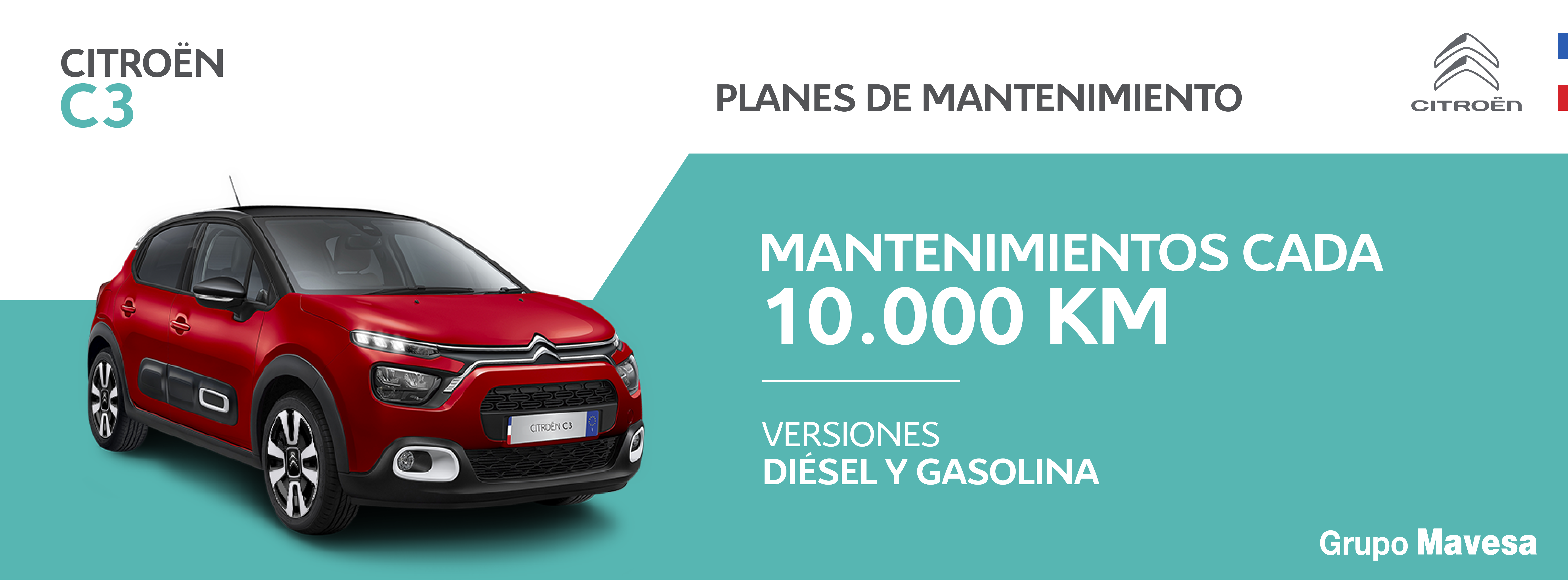 Plan de mantenimiento_KM_3