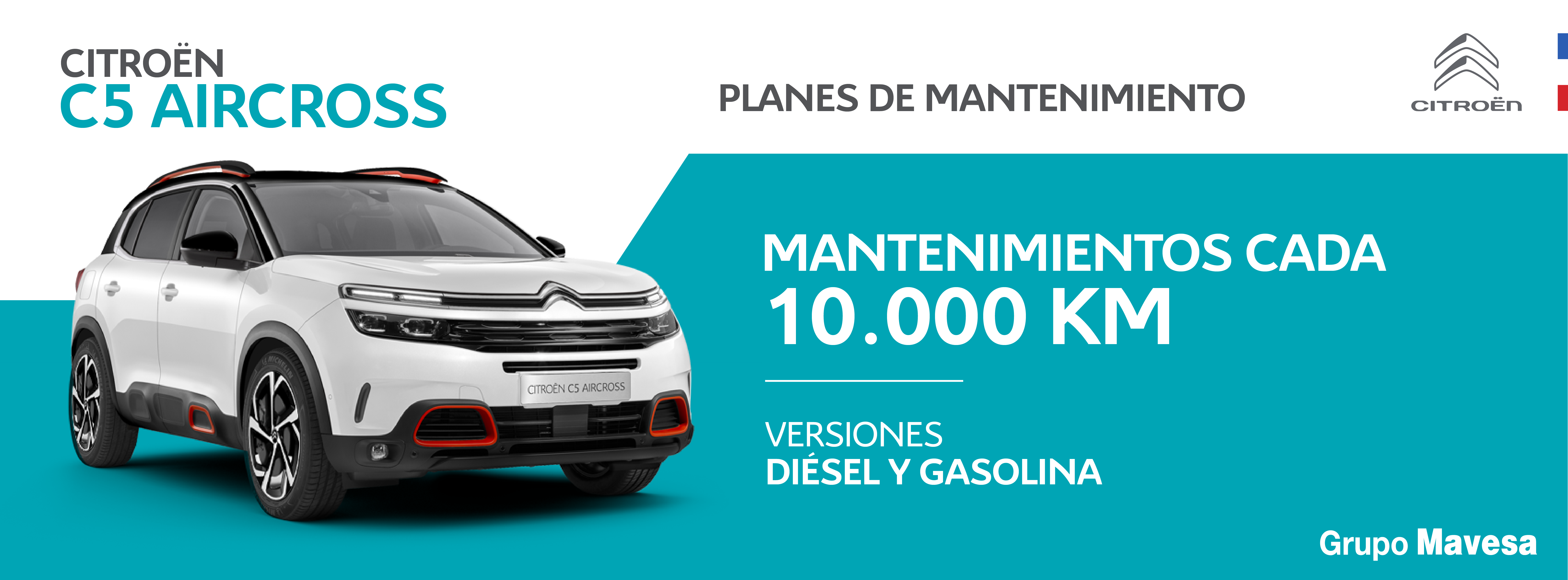 Plan de mantenimiento_KM_4