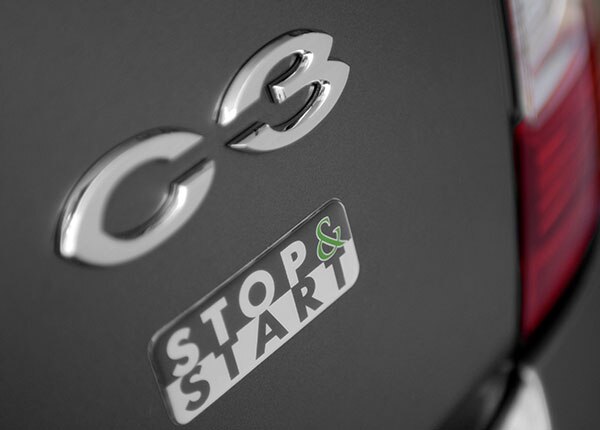 09_histoire_innovation_stopandstart