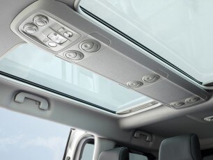 Citroën SpaceTourer