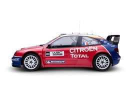 600x430_wtcc_258397_75