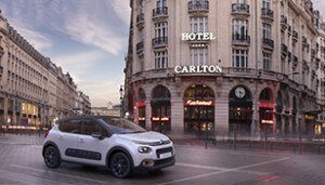 Citroen-C3_308x176-300x171