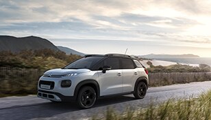 Citroen-SUV-C3-Aircross_308x176