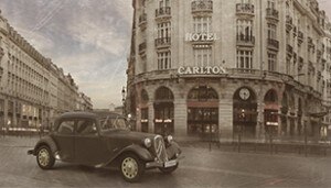 Citroen-Traction-Avant_308x176-300x171