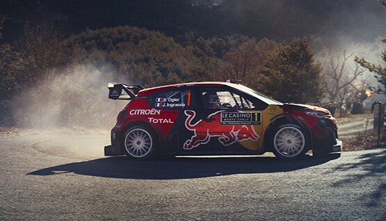 Large-photo-1-C3-WRC_555x318